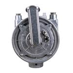 Теплообменник первичный CITY TOP