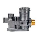 Гидрогруппа возвратная SMART: F (25)